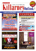 killarney_cover