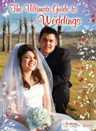 Wedding Guide